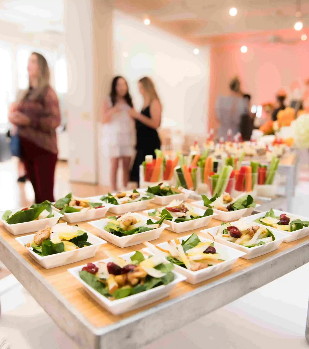 Deluxe_dinning_image1