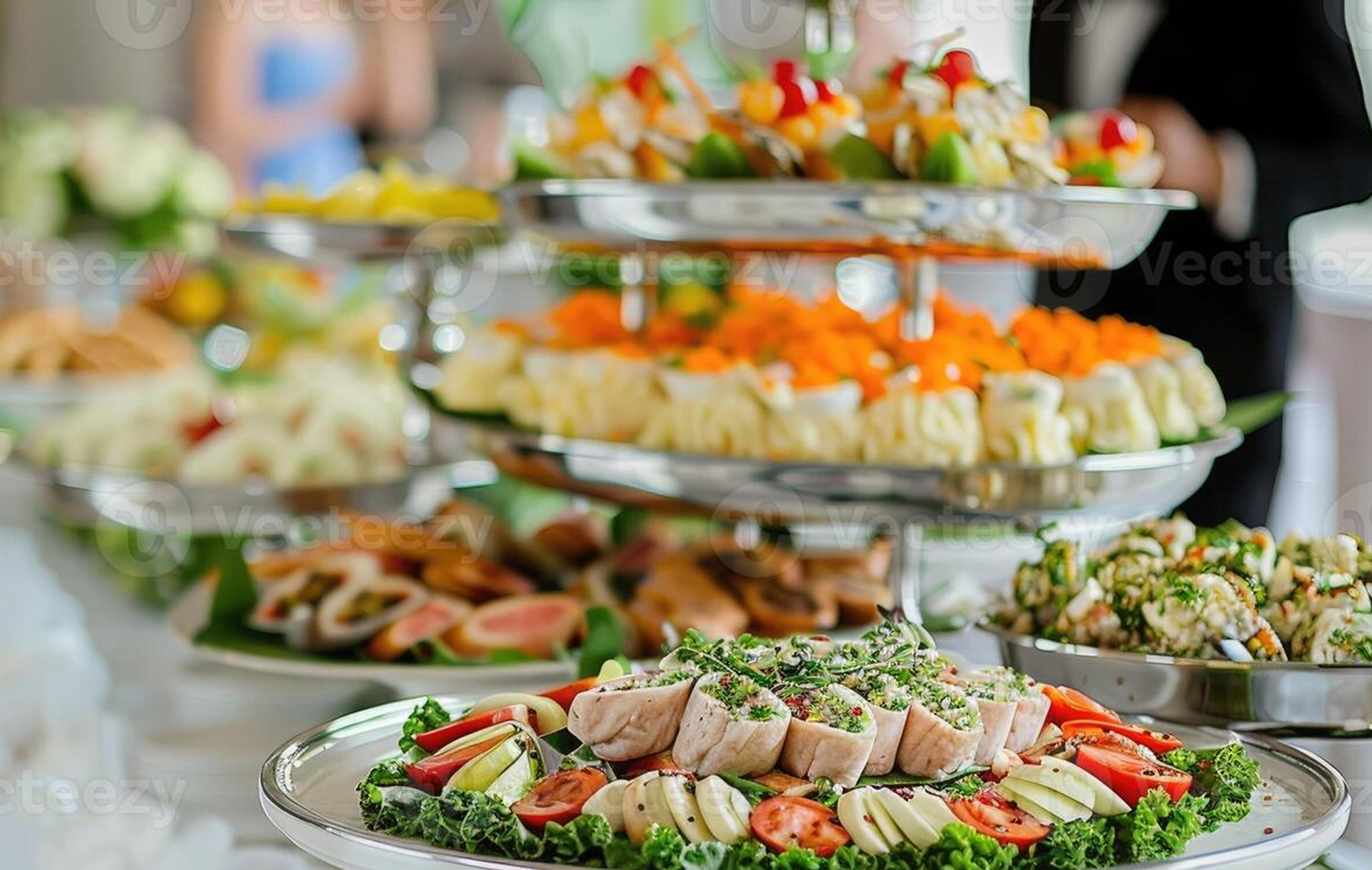 Deluxe_dinning_image3