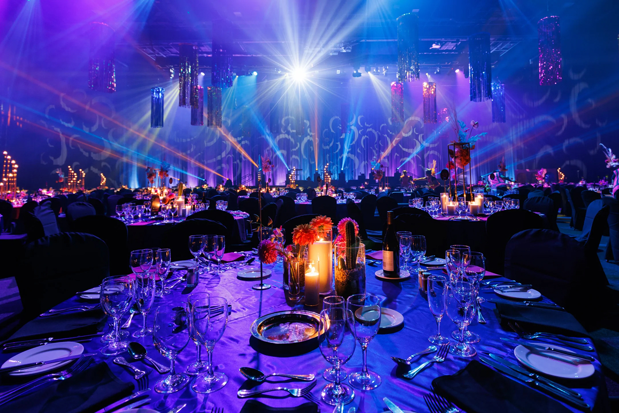 Lorem ipsum is a dummy or placeholder