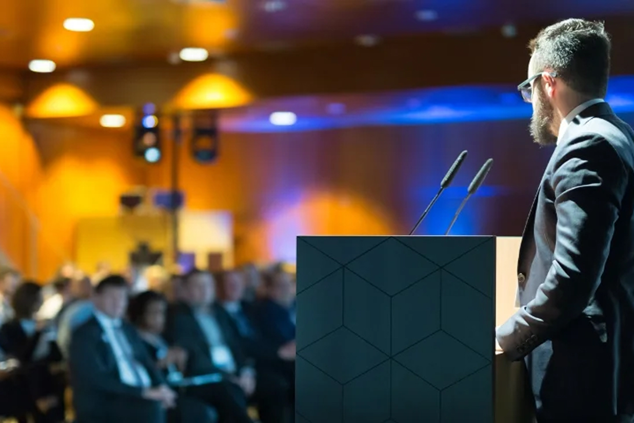 Lorem ipsum is a dummy or placeholder