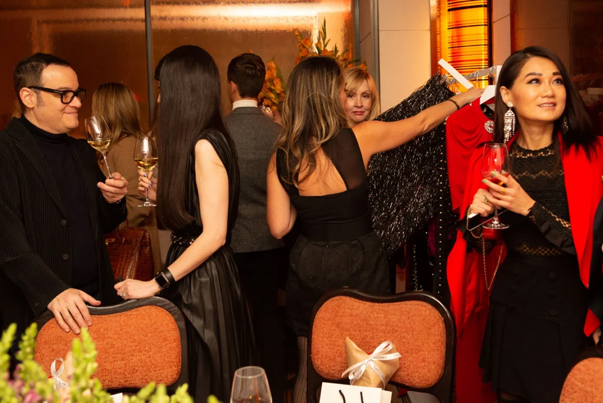 Lorem ipsum is a dummy or placeholder